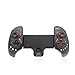 KINGAR Wireless Gamepad Bluetooth Controller Joystick Gamepad for Android iPad Samsung iOS Tablet PCthumb 3