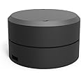 YDLIDAR G4 - Lidar Laser Rangefinder, 2D Laser Scanner for ROS SLAM Robot Indoors