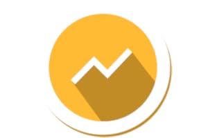 Precious Metal Prices