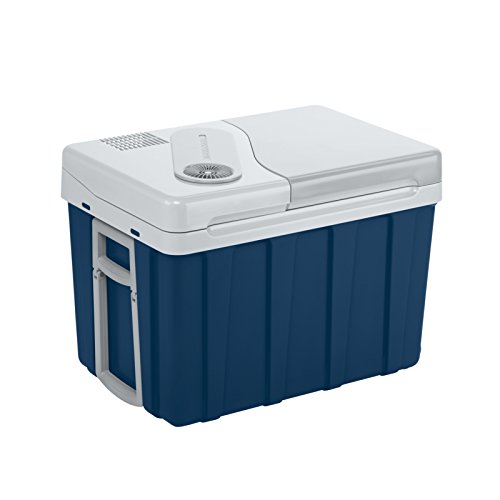 mobicool u32 thermoelectric coolbox