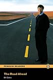 Road Ahead, The, Level 3, Penguin Readers (2nd Edition) (Penguin Readers, Level 3)