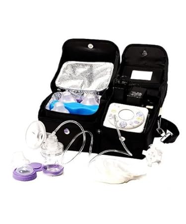 Amazon Com Evenflo Elan Breast Pump Discontinued By
