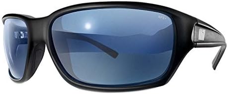 Method Seven Resistance HPS Plus Grow Room Glasses by Method Seven