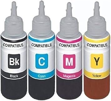 e480 ink