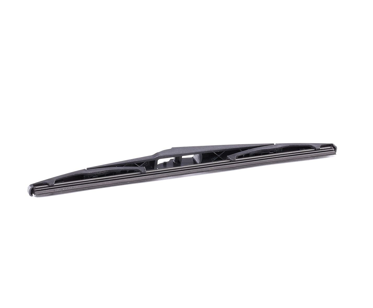 Bosch Wiper Blade Rear H315, Length: 300mm − Rear Wiper Blade