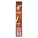 Special K Breakfast Cereal, 11 Vitamins and Minerals, Made with Real Pecans, Family Size, Cinnamon and Pecan, 18.4oz Box (1 Box)