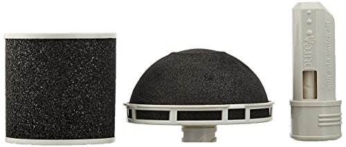 HUL Pureit Germkill kit for Classic 23 L water purifier - 3000 L