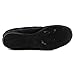 UGG Womens Nerine
