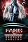 Livro Fang: Uma Agência de Encontros Intergalácticos Romance de Ficção Científica Alienígena (Colônia: Nyx Livro 1)