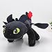 ZAMMA How to Train Your Dragon 2 - 13