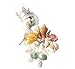 Sea Shells Mixed Ocean Beach Seashells-(8.5oz) 1