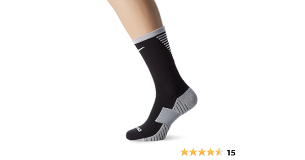 nike dry squad socks