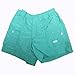 AFTCO Bluewater M01 Original Traditional Fishing Shorts - Hunter Green - 38