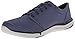 Teva Men's Wander Low-Top Canvas Shoe