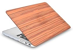 KECC Compatible with MacBook Air 13 inch Case 2022