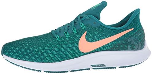 nike pegasus 35 geode teal