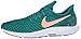 Nike - Air Zoom Pegasus 35-942851404