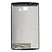 UoUo ~ Touch Screen Digitizer LCD Display Assembly for LG G Pad F 8.0