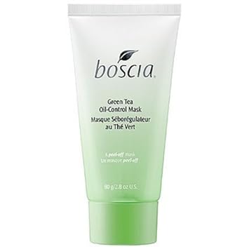 vartotojo kelta nuotrauka