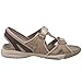 Hush Puppies Women's Asana Sandal