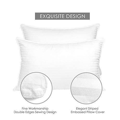 3 COZYDREAM+Quality+Sleeping+Breathable+Skin+Friendly