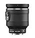 Nikon 1 NIKKOR 10-100mm f/4.5-5.6 VR (Black)
