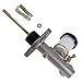 Beck/Arnley 072-8439 Clutch Master Cylinder