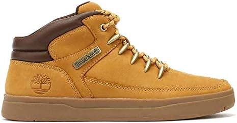 timberland a1uzv