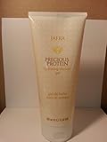 Jafra Precious Protein Hydrating Shower Gel 6.7 Fl. Oz.