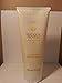 Jafra Precious Protein Hydrating Shower Gel 6.7 Fl. Oz.