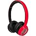 Monster NTune On-Ear Headphones