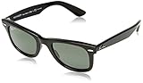 Ray-Ban RB2140 Original Wayfarer Sunglasses