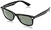 Ray-Ban RB2140 Original Wayfarer Sunglasses