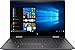 HP Envy x360 15.6