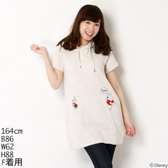 Amazon アースミュージック エコロジー Earthmusic Ecology