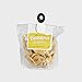 OXO Good Grips Magnetic All-Purpose Clips, 4-Pack, White