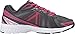 Fila Womens Gravion