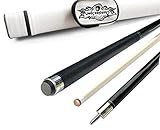 Champion Dragon Pool Cue Stick with Predator Uniloc