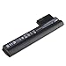 Bay Valley Parts 6 Cell Laptop Battery for HP Mini 110-3030110-3050ca 110-3050er 110-3050ss 110-3053ca 110-3060ea Compaq Mini CQ10 Part Number: HP HSTNN-CB1U HSTNN-E04C TY06 06TY