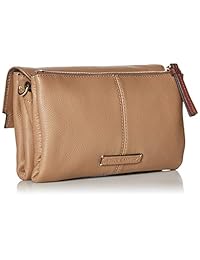 Vince Camuto Min Crossbody