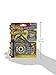 Jokes & Gags Fake Lottery Tickets 5 Pack