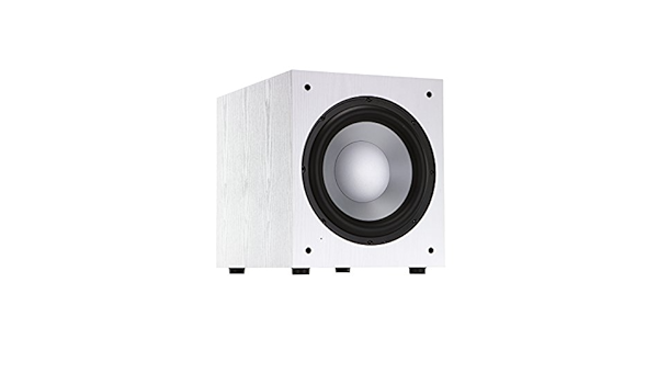 j 10 sub subwoofer