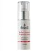 Skin Brightening Serum with patented skin lighteners - Reduces Dark Spots and Redness - Corrects Dull Complexion and Uneven Skin Tone - No Hydroquinone