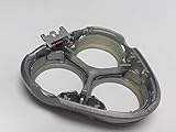 New Shaver Head Holder For Philips Norelco HQ8230 HQ8240 HQ8250 HQ8260 HQ8270 HQ8200 HQ 8240XL 8250XL 8260XL 8270XL 8290XL Razors holder other products parts