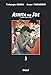 Ashita no Joe - Tome 02 (Ashita no Joe (2)) (French Edition) by 