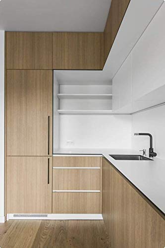 1 Art3d+x78+7+Decorative+Contact+Countertops