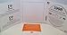 RetroCo I Love 1998 Greeting Card and 1998 Chart Hits Compilation CD
