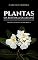 Livro Plantas da Restinga de Jaconé: Identificação vegetal na prática