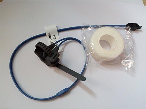 Infant Probe for PC 60E by HUGECARE