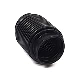 Briggs and Stratton 7075115YP Axle Boot, Black